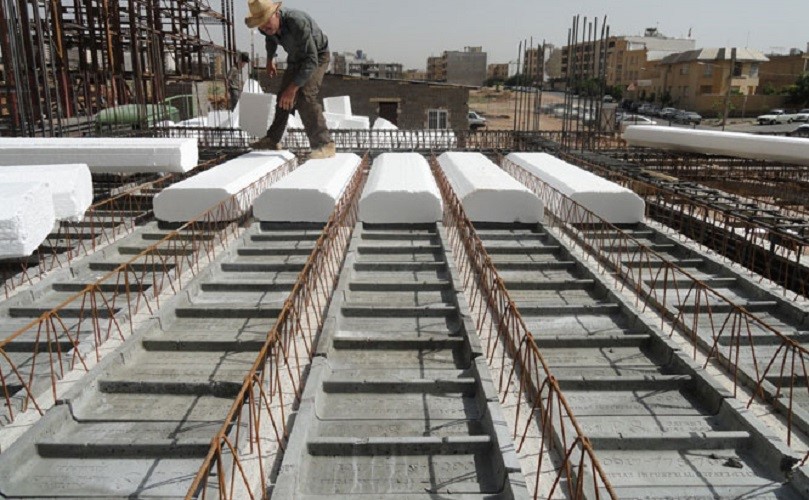 مزایای خرید و استفاده از یونولیت