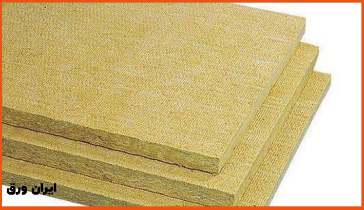 مزایای یونولیت چیست ؟