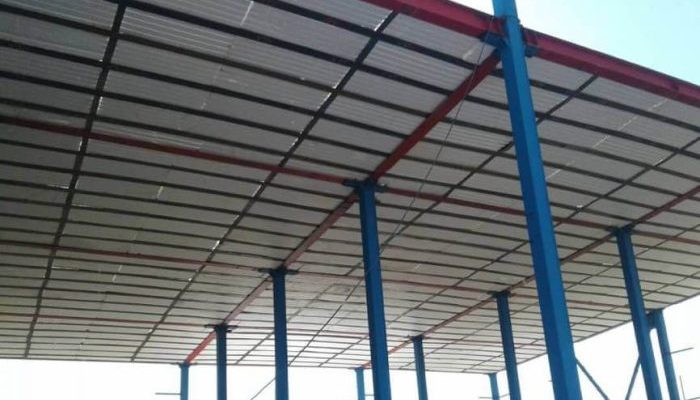 خرید و قیمت یونولیت در جلفا
