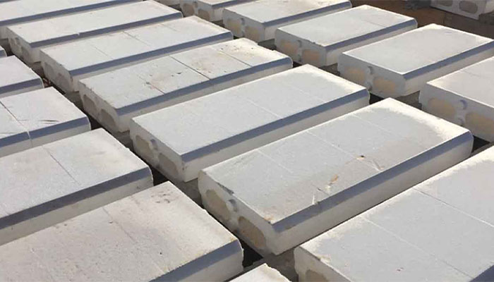 تولیدی یونولیت سقفی ساختمان