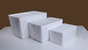 یونولیت بستنی