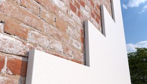 خرید و قیمت یونولیت در گناباد