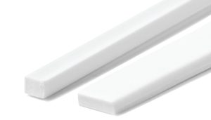 خرید و قیمت یونولیت در اردستان