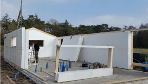 خرید و قیمت یونولیت در نطنز