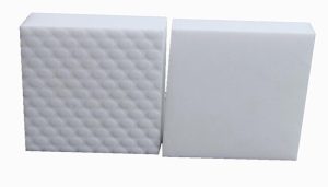 اسفنج فشرده یا یونولیت