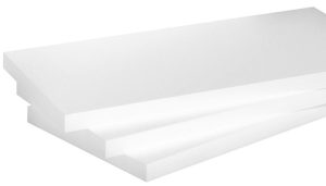 خرید و قیمت یونولیت در الیگودرز