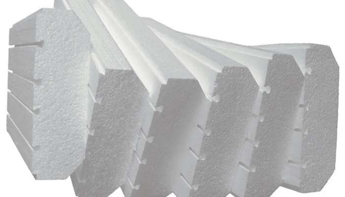 خرید و قیمت یونولیت در ازنا