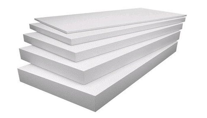 خرید و قیمت یونولیت در اردستان