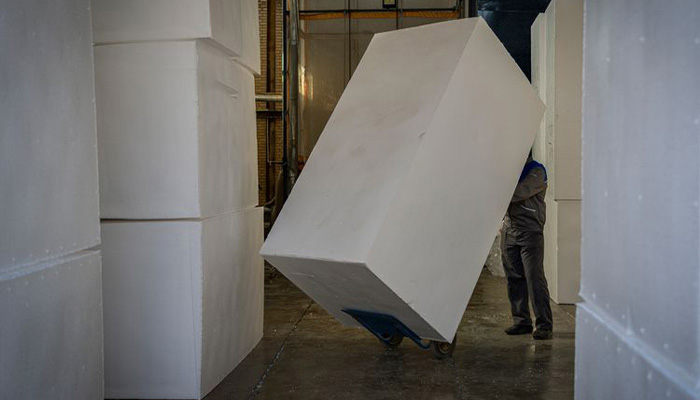 خرید و قیمت یونولیت در گلپایگان