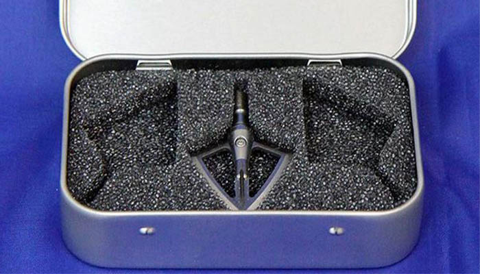 خرید فوم بسته بندی هدایای تبلیغاتی