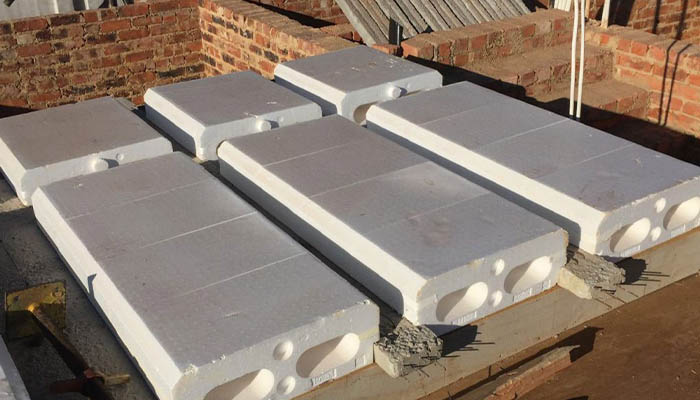 یونولیت در بروجرد