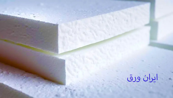 خرید و قیمت یونولیت در ازنا