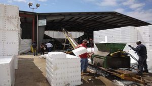 خرید و قیمت یونولیت در دورود