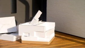 خرید و قیمت یونولیت در بروجرد