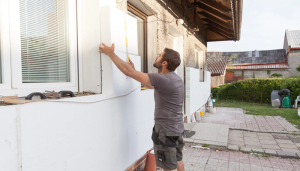 خرید و قیمت یونولیت در دهلران