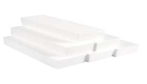 خرید و قیمت یونولیت در اهواز