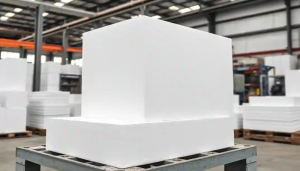 خرید و قیمت یونولیت در مهران