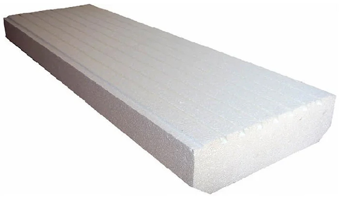 اسفنج فشرده یا یونولیت