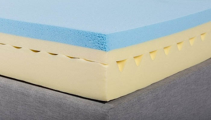 اسفنج فشرده یا یونولیت