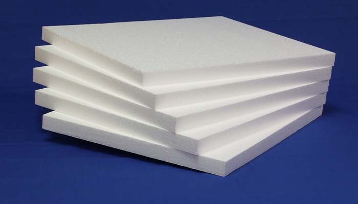 خرید و قیمت یونولیت در الیگودرز