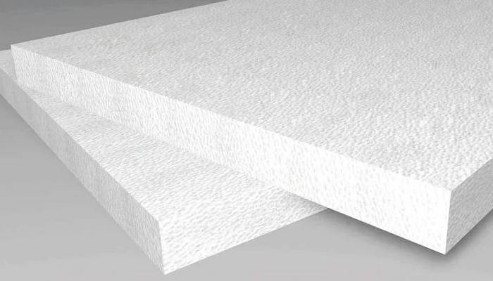 خرید و قیمت یونولیت