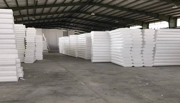 خرید و قیمت یونولیت در آبادان