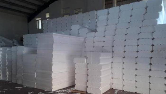 خرید و قیمت یونولیت در اندیمشک