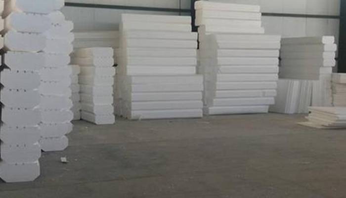 خرید و قیمت یونولیت در اندیمشک