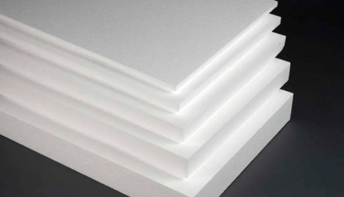 خرید و قیمت یونولیت در اهواز