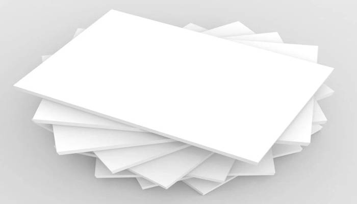 خرید و قیمت یونولیت در ایذه