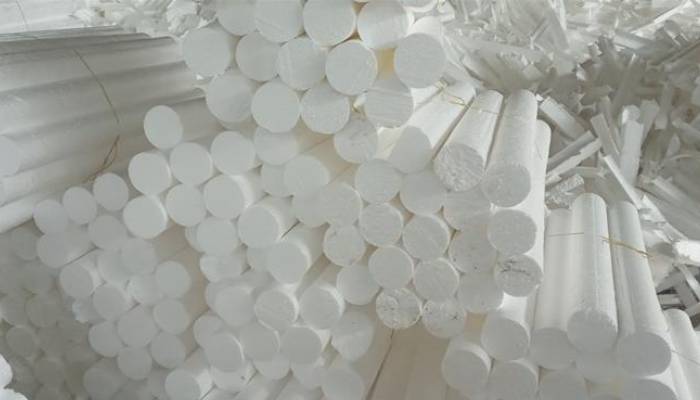 خرید و قیمت یونولیت در ایذه