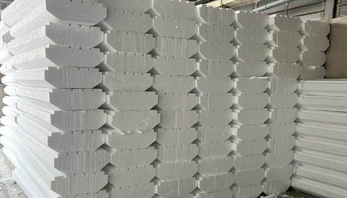 خرید و قیمت یونولیت در ایلام