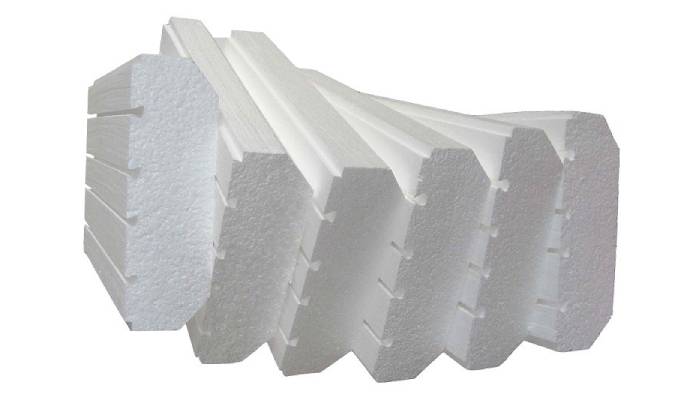 خرید و قیمت یونولیت در گناوه