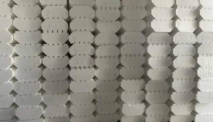 خرید و قیمت یونولیت در خرمشهر