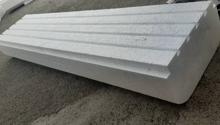 خرید و قیمت یونولیت در خرمشهر