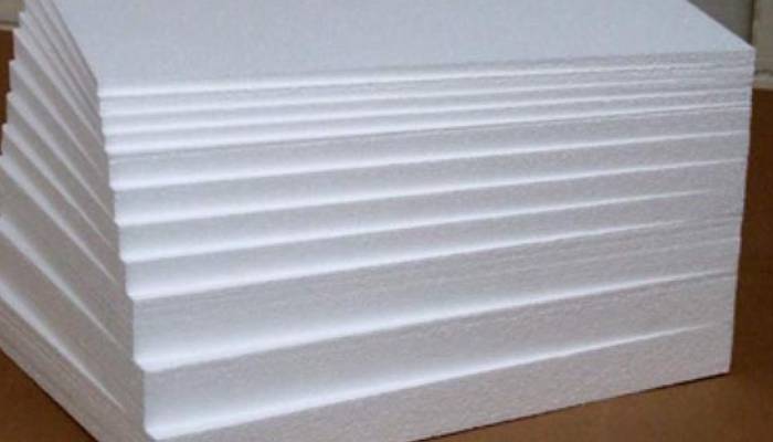 خرید و قیمت یونولیت در دزفول