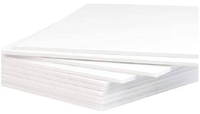 خرید و قیمت یونولیت در دزفول