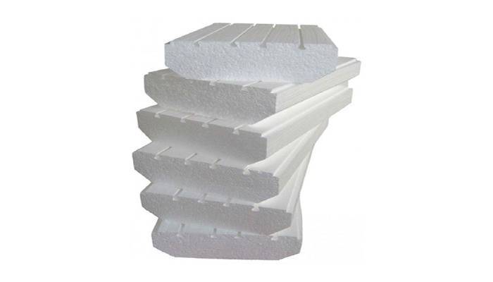 خرید و قیمت یونولیت در دهلران