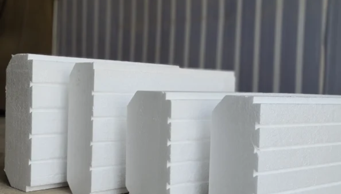 خرید و قیمت یونولیت در دورود