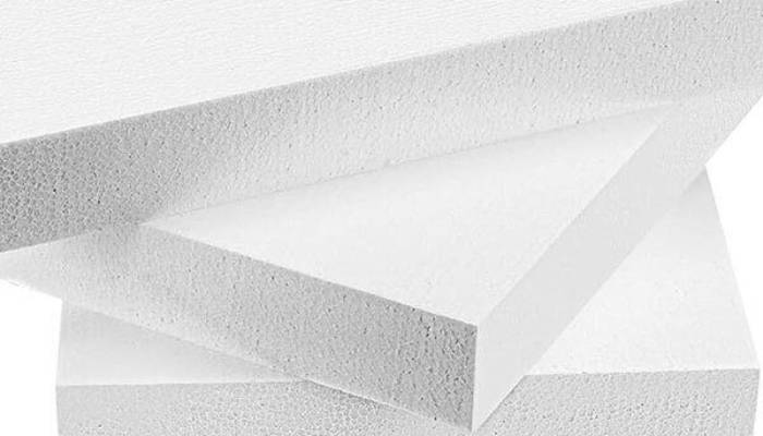 خرید و قیمت یونولیت در ماهشهر