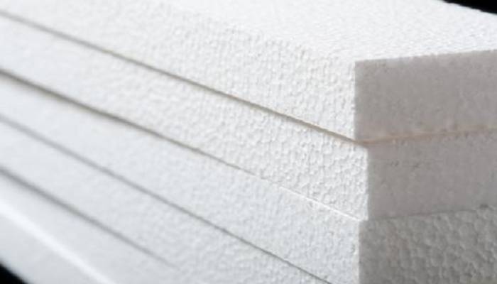 خرید و قیمت یونولیت در ماهشهر