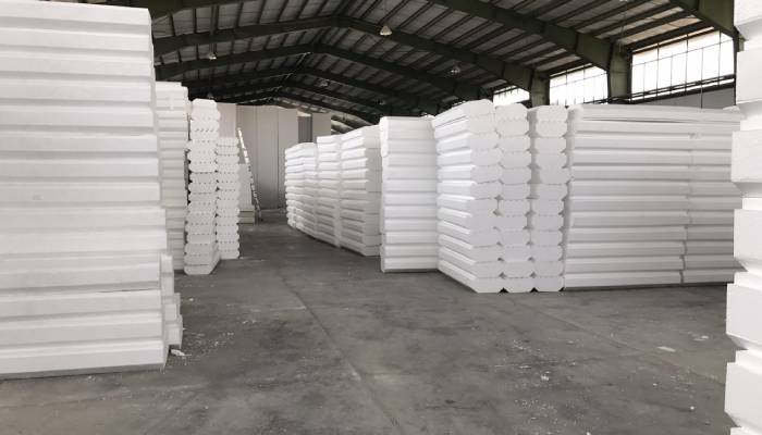 خرید و قیمت یونولیت در مهران