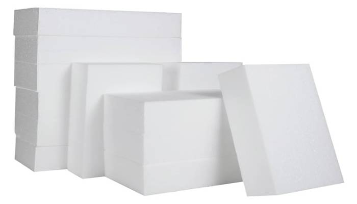 خرید و قیمت یونولیت در مهران