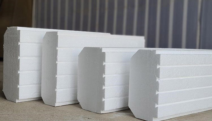 خرید و قیمت یونولیت در نطنز