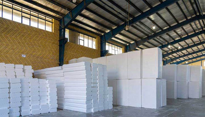 خرید و قیمت یونولیت در نطنز