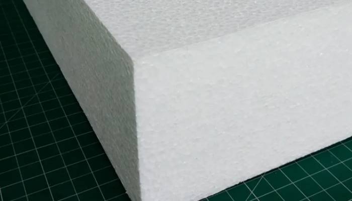 خرید و قیمت یونولیت