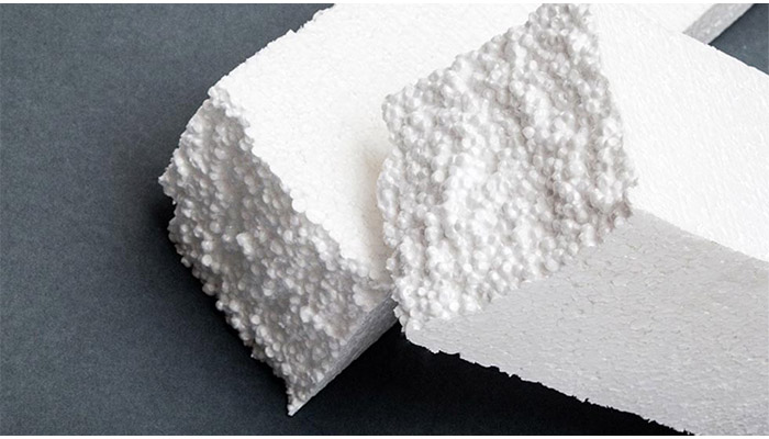 خرید و قیمت یونولیت در خمینی شهر