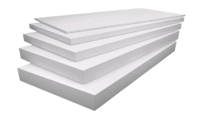 خرید و قیمت یونولیت در یاسوج