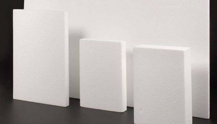 بهترین تولیدکننده ورق یونولیت فوق فشرده 60 در تهران