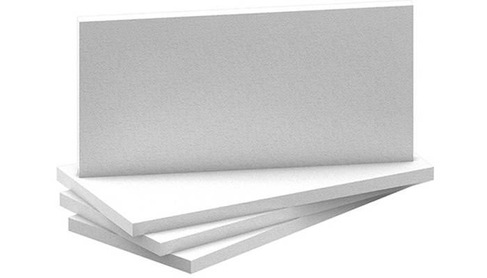 بهترین تولیدکننده ورق یونولیت فوق فشرده 60 در تهران